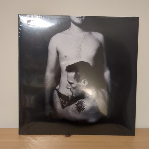 Songs innocence u2 - innocence, by
