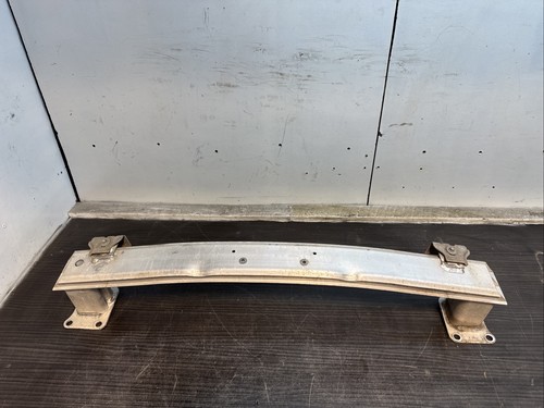 Vauxhall corsa 2019 2025 - corsa, 2019-2025