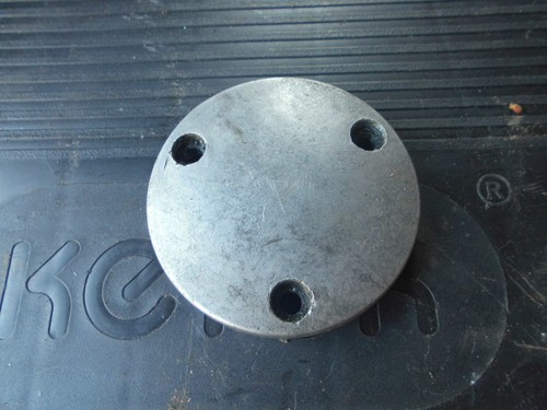 Es250 trophy clutch - es250/2,