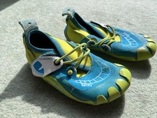 La Sportiva Kids Grout