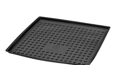 Genuine Mercedes-Benz Boot Tub