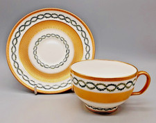 Antique English Porcelain