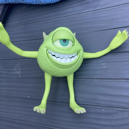 2002 mcdonalds disney - 2002,