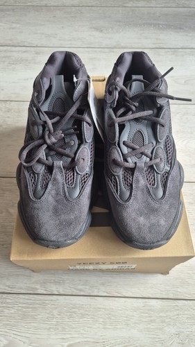 Adidas yeezy 500 - 500, utility