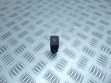 Nissan X Trail Flasher Hazard Relay Warning Switch Button MK3 2014-2021A