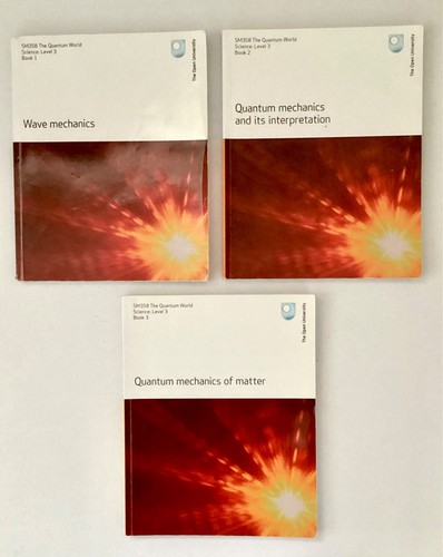 Open university sm358 the - university:,