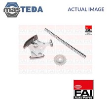 OPCK5 ENGINE OIL PUMP CHAIN