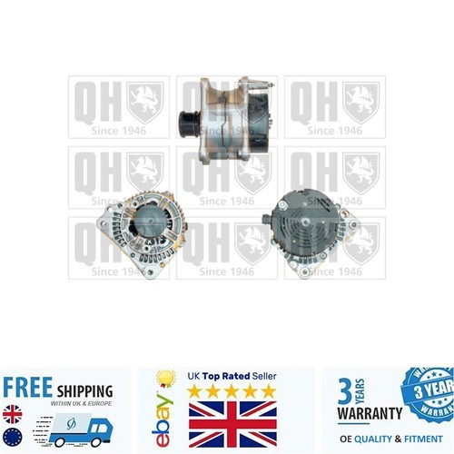 Alternator for sharan 10 - sharan, 95-10