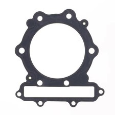 ATHENA CYLINDER HEAD GASKET