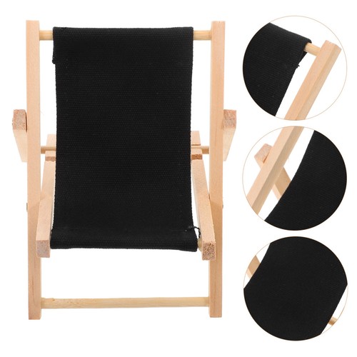 Doll house furniture - house,