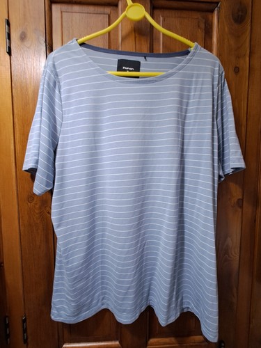 Rohan shoreline short sleeve