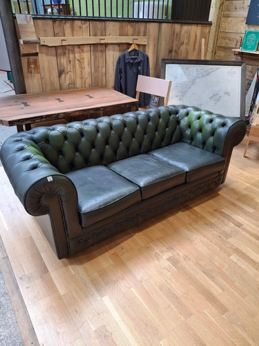 Vintage thomas lloyd - thomas, seat