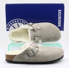 BIRKENSTOCK BOSTON VL