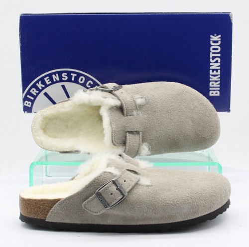 Birkenstock boston - birkenstock, vl