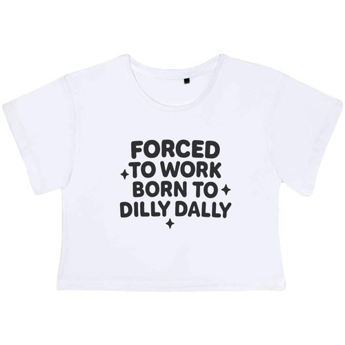 Forced work born - work,,