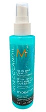 Moroccanoil All In One