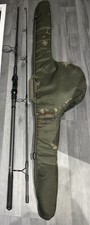 Nash Scope Black Ops 9ft 3.5Tc