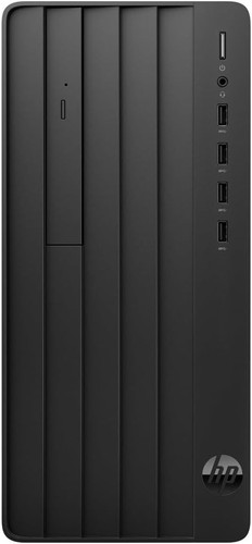 Pro tower 290 - 290, g9