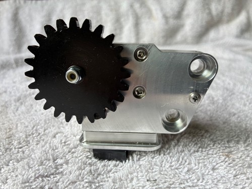 Oil pump honda cl - cb,, cl,