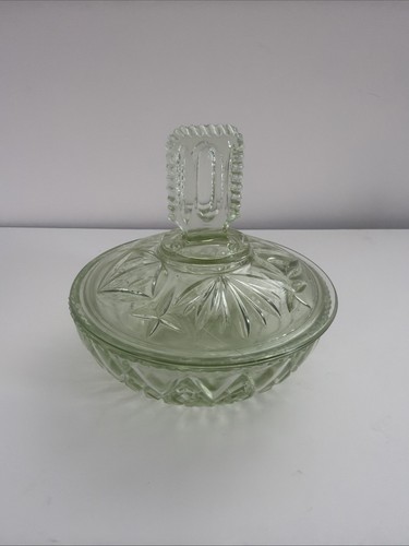 Antique vintage glass - antique,