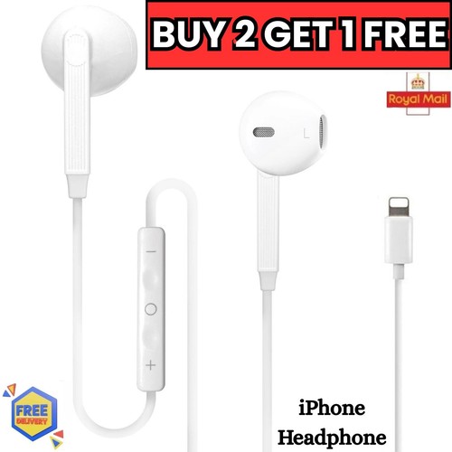 For iphone headphones - for,