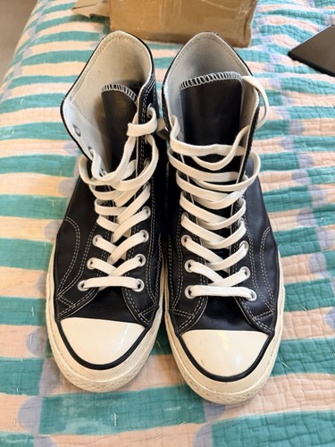 Converse chuck custom - chuck,