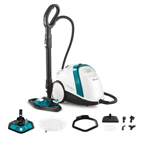 Vaporetto smart 100 - vaporetto, b