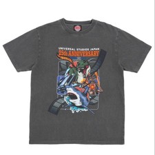USJ 25th AnnIversary Limited