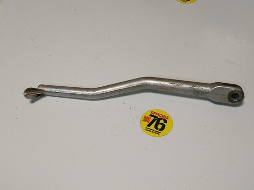 Cagiva mito 125cc aluminum - mito,