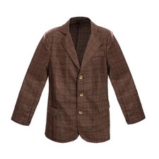 Men’s Time Travel Doctor