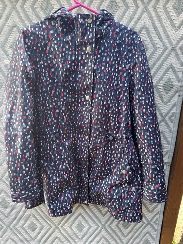 Ladies joules jacket size - joules, 14