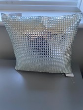 Kylie Minogue Silver Crystal