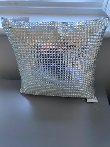 Kylie minogue silver - silver, crystal
