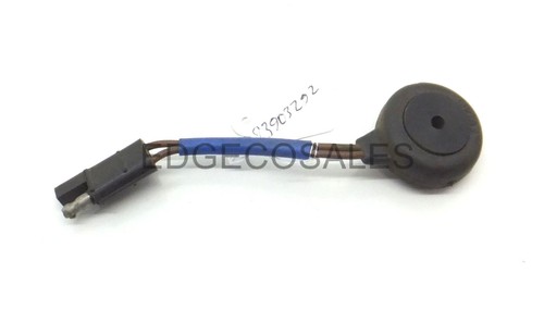 Alternator sensor fits ford - sensor,