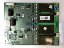 23022894 17INV06-3 INVERTER FOR TECHNIKA VESTEL 42-8533D