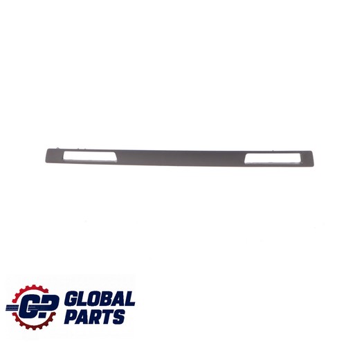 Bmw e90 e91 e92 - e91, trim