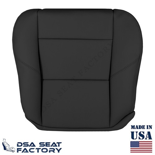 For 2006 2013 volvo - for, 2006-2013
