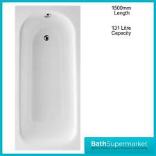 Kaldewei Eurowa 1500-1600-1700