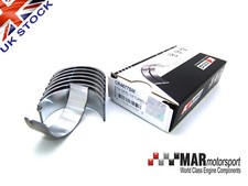 Vauxhall A16 | Z16 | VXR | 1.6