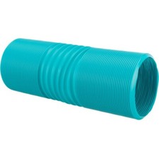 Trixie Extendable Playing