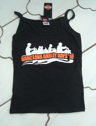 Exclusive genuine harley - exclusive,