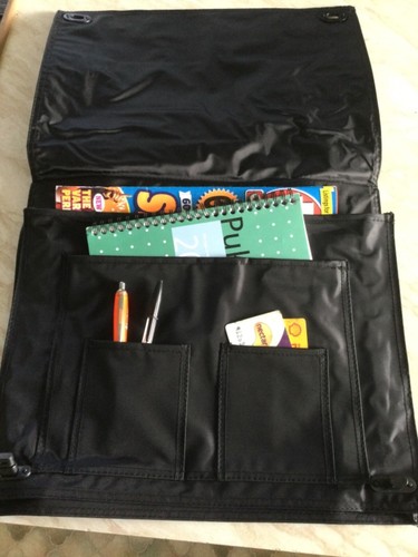 Document cases 5 - a4,