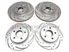 Ford Focus Mk3 2.0 ST-2 ST-3