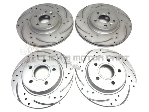 Ford focus mk3 - mk3, st-3