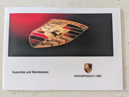Porsche 996 carrera 4s - porsche, 2