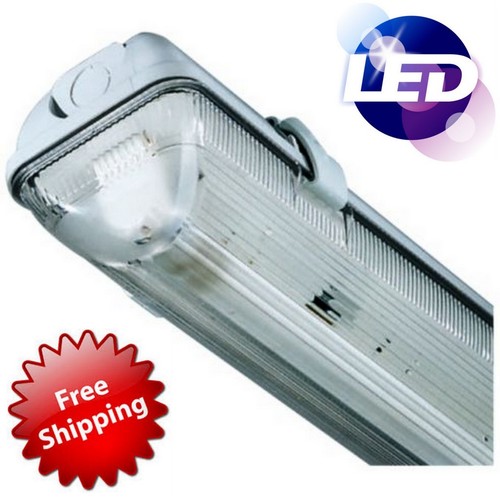 Led 6ft non corrosive - 6ft,