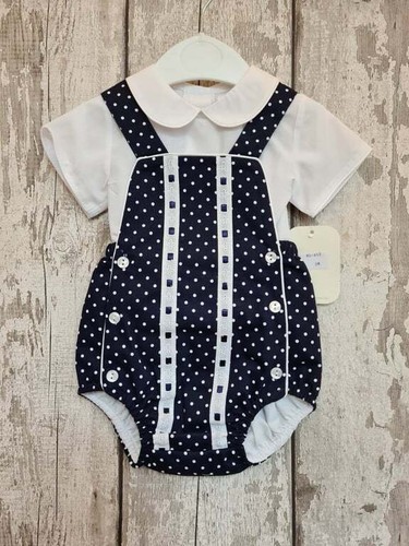 Spanish style romany baby - style, /