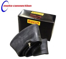 PIRELLI MX HEAVY DUTY INNER