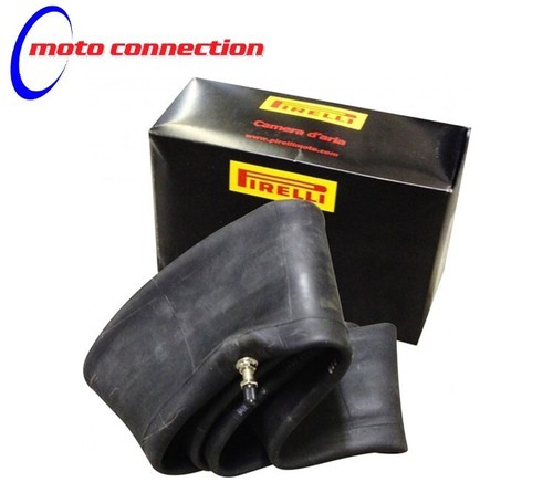 Pirelli heavy duty - pirelli,