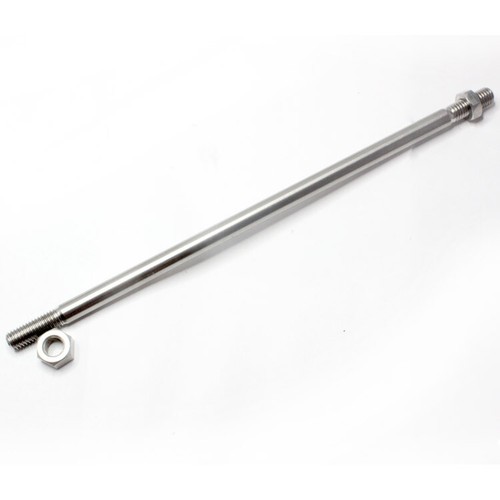 Nsr250 mc28 titanium - mc28, gear